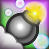 Aces Bubble Popper App Icon