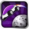 Lunar Racer App Icon