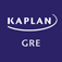 Kaplan GRE Exam Vocabulary Flashcards and Reference Guide App Icon