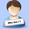 Who Am I Trivia App Icon