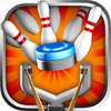 iShuffle Bowling 2 App Icon