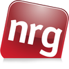 new nrg App Icon