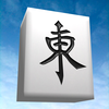 Moonlight Mahjong App Icon