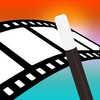 Magisto Magical Video Editor App Icon