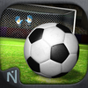 Soccer Showdown App Icon
