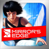 Mirrors Edge App Icon