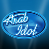 Arab Idol App Icon