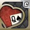 Aces Hearts Deluxe HD App Icon