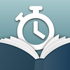 Reading Trainer for iPhone App Icon