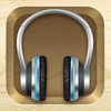 Melodies Pro - A Google Music Client App Icon