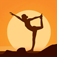 All Yoga App Icon