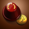 Find A Coin - Best Fun New Hidden Object Game App Icon