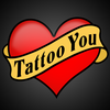 Tattoo You App Icon