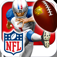 NFL Kicker App Icon