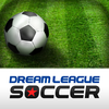 Dream League Soccer App Icon