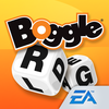 BOGGLE FREE App Icon