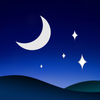 Star Rover App Icon