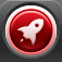 Launch Center - Tap Tap Go! App Icon