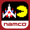 NAMCO ARCADE App Icon