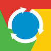 Chrome Sync Pro - visit your Chrome Browsers bookmarkhistory and tab