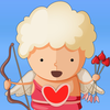 Valentines Day 2012 14 best free apps for your love