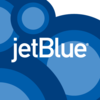 JetBlue App Icon