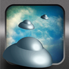 Look-Up App Icon