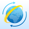 IE Sync Pro - for Internet Explorer App Icon