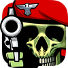 GUN App Icon