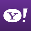 Yahoo! App Icon