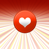 טריוויה אהבה App Icon