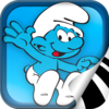The Smurfs Classic Series App Icon
