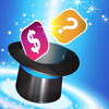 Free App Magic - Get Paid Apps For Free Every Day App Icon