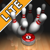 10 Pin Shuffle Bowling Lite App Icon