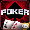 Poker Holdem Championship App Icon