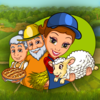 Farm Mania App Icon