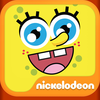 SpongeBobs Super Bouncy Fun Time Deluxe App Icon
