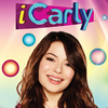 iCarly iSock it to em
