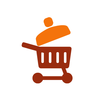 ShopEat - רשימת קניות חכמה App Icon