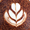 Art of Coffee App Icon