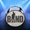 Band App Icon