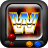 WrestleFest Lite App Icon