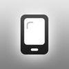 Buzz Contacts App Icon