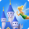 Disney Mobile Magic App Icon