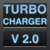 Turbo Charger Pro App Icon