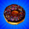 Donut Yum App Icon