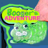 Boogers Adventure App Icon