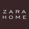 Zara Home App Icon