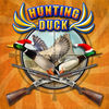 Ace Duck Hunter App Icon