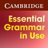 Essential Grammar in Use Tests App Icon